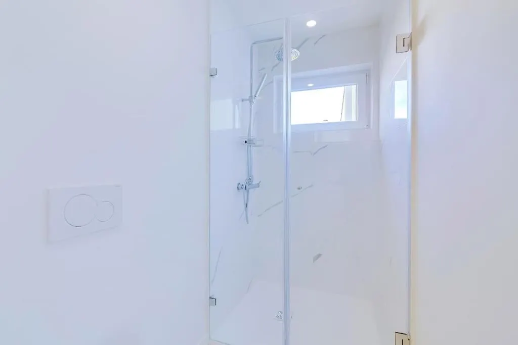 Graceful Studio Apartment 202 リスボン ポルトガル
